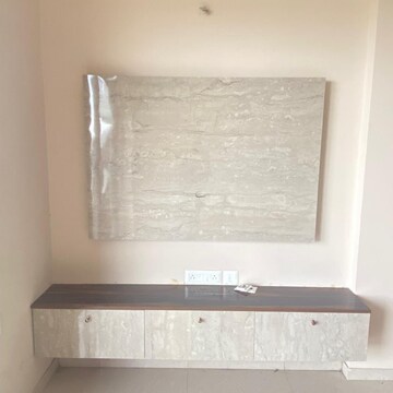 Furnished Amenities in 3 BHK Apartment at Ashiana Mulberry, Sohna Sector 2 – for Rent