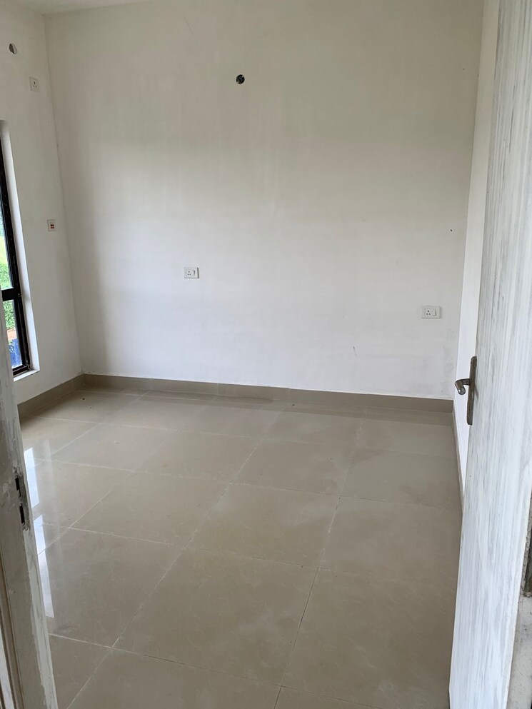 Room, gems-city 2 Bedroom 648 Sq.Ft. Apartment In Joka Kolkata 7965698