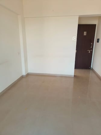 1 BHK Apartment For Resale in Ashapura Hill View Pisoli Pune  7965703