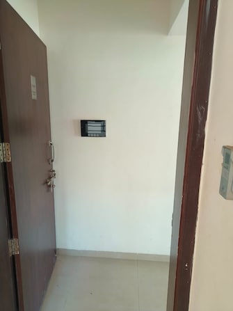 1 BHK Apartment For Resale in Ashapura Hill View Pisoli Pune  7965703