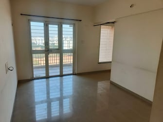 1 BHK Apartment For Resale in Ashapura Hill View Pisoli Pune  7965703