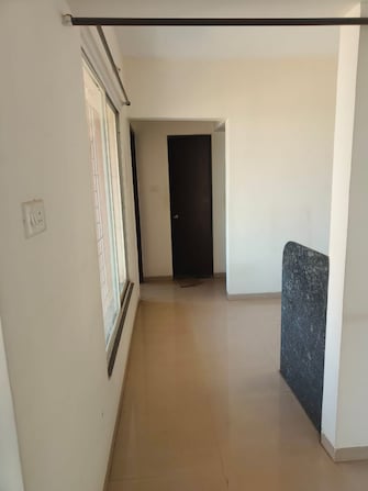 1 BHK Apartment For Resale in Ashapura Hill View Pisoli Pune  7965703