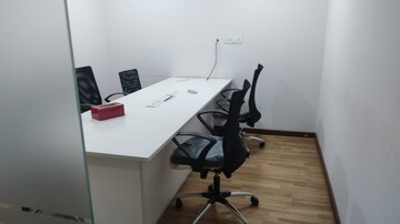  Office Space For Rent in Koramangala