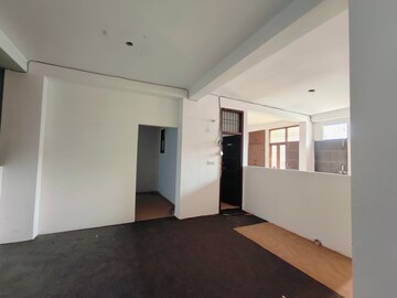 Floor Plan in  Office Space at Chattarpur – for Rent