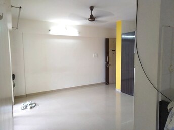 2 BHK Apartment For Resale in Yashada Dreamsong Mamurdi Pune  7965766