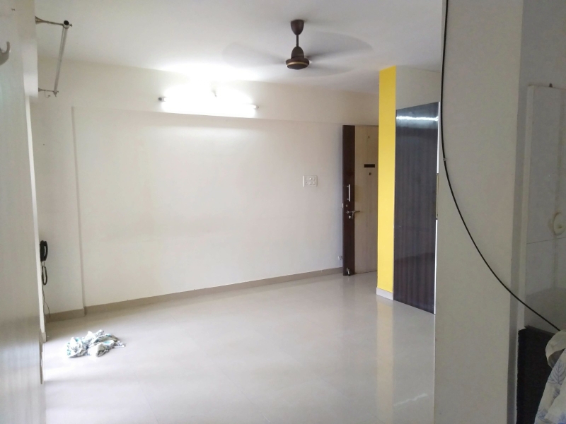2 BHK Apartment For Sale in Yashada Dreamsong