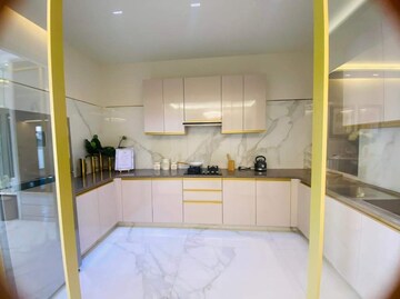 3.5 BHK Apartment For Sale in Smart World Orchard, Sector 61
