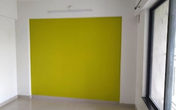 3 BHK Apartment For Sale in Yashada Dreamsong, Mamurdi