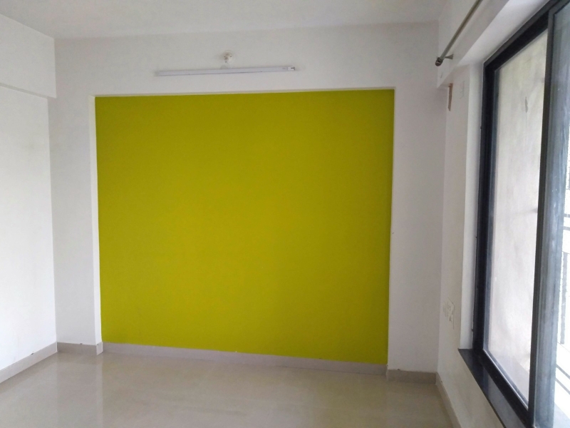 3 BHK Apartment For Sale in Yashada Dreamsong