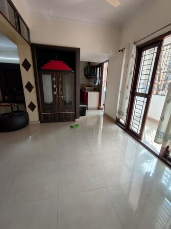 2 BHK Apartment For Rent in RS Nest Indiranagar Bangalore  7965802