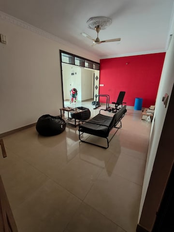 2 BHK Apartment For Rent in RS Nest Indiranagar Bangalore  7965802