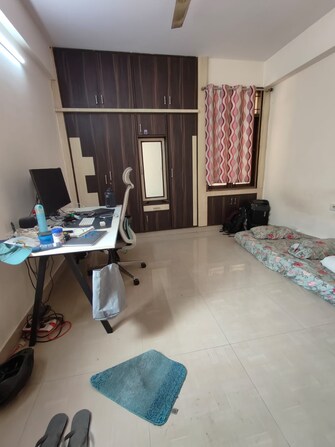 2 BHK Apartment For Rent in RS Nest Indiranagar Bangalore  7965802