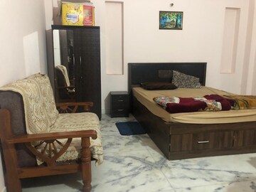 3 BHK Builder Floor For Rent in Gomti Nagar