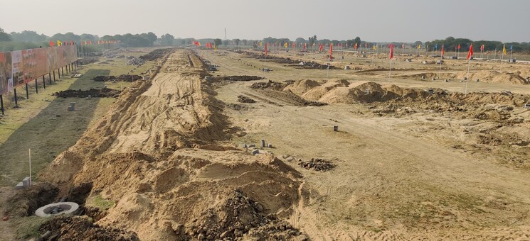 undefined, tonk road  250 Sq.Yd. Plot In Tonk Road Jaipur 7965794