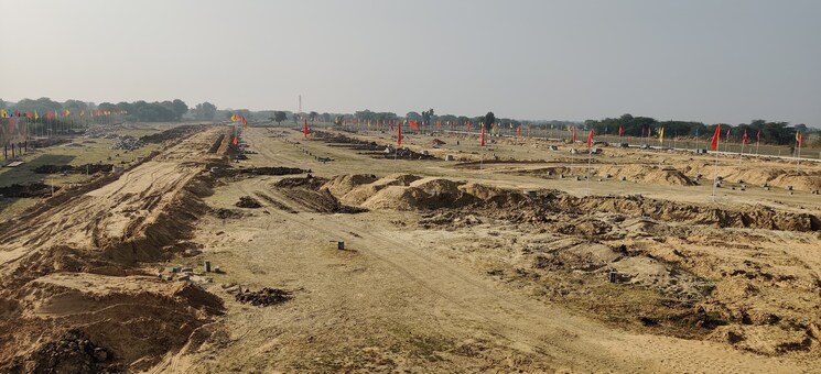 undefined, tonk road  250 Sq.Yd. Plot In Tonk Road Jaipur 7965794