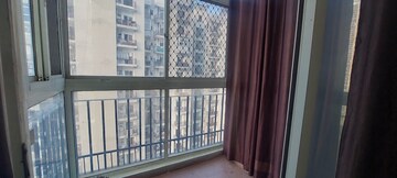 Room in 1 BHK Apartment at Maxblis Grand Kingston, Sector 75 – for Rent