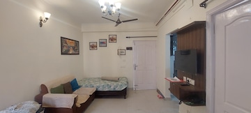 1 BHK Apartment For Rent in Maxblis Grand Kingston Sector 75 Noida  7965804