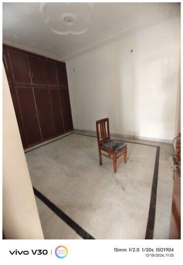 2 BHK Independent House For Rent in Gomti Nagar