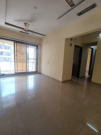 2 BHK Apartment For Rent in Sahakar Heights Mira Road Thane  7965819