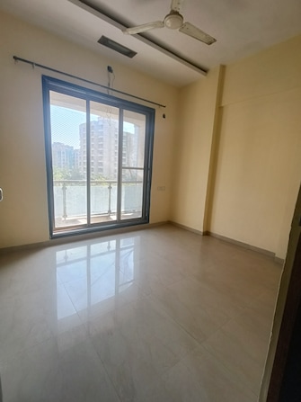 2 BHK Apartment For Rent in Sahakar Heights Mira Road Thane  7965819