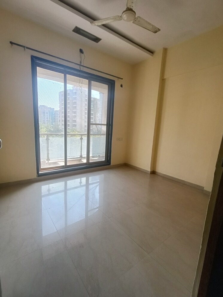 Room, sahakar-heights 2 Bedroom 1020 Sq.Ft. Apartment In Mira Road Thane 7965819