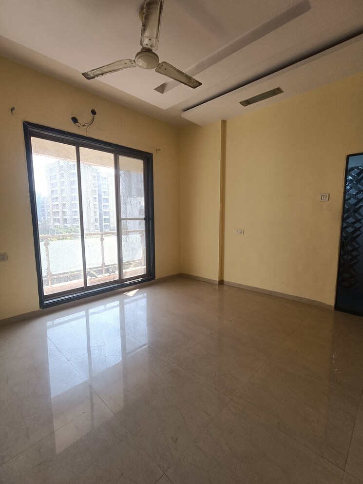 Bedroom, sahakar-heights 2 Bedroom 1020 Sq.Ft. Apartment In Mira Road Thane 7965819