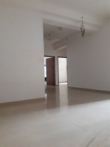 Building Lobby in 2 BHK Apartment at Mahagun Mywoods, Sector 16c Greater Noida – for Rent