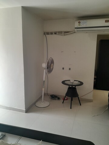  3.5 BHK Penthouse at Prahlad Nagar – for Rent