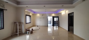 3 BHK Apartment For Resale in Banjara Hills Hyderabad  7965817