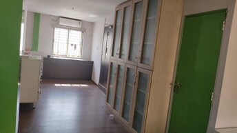 Commercial Office Space 1000 Sq.Ft. For Rent in Koramangala Bangalore  7965841