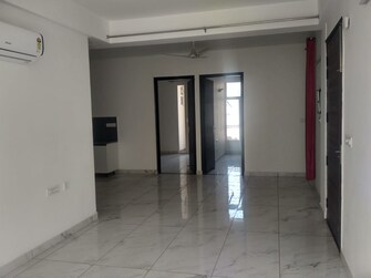 3 BHK Apartment For Rent in Nagla Road Zirakpur  7965827