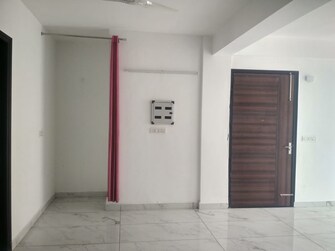 3 BHK Apartment For Rent in Nagla Road Zirakpur  7965827