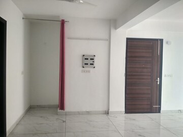 Building Lobby in 3 BHK Apartment at Nagla Road – for Rent