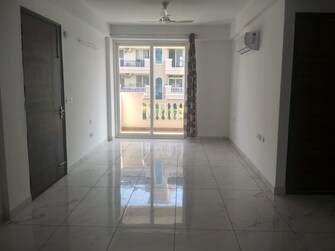 3 BHK Apartment For Rent in Nagla Road Zirakpur  7965827