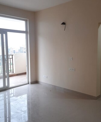 3 BHK Apartment For Rent in Nagla Road Zirakpur  7965827