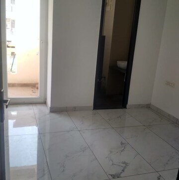 Building Lobby in 3 BHK Apartment at Nagla Road – for Rent