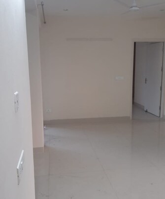 3 BHK Apartment For Rent in Nagla Road Zirakpur  7965827