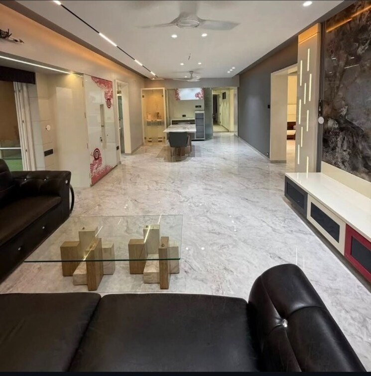 Living Room, kool-homes-solitaire 3 Bedroom 1250 Sq.Ft. Apartment In Kondhwa Pune 7965861