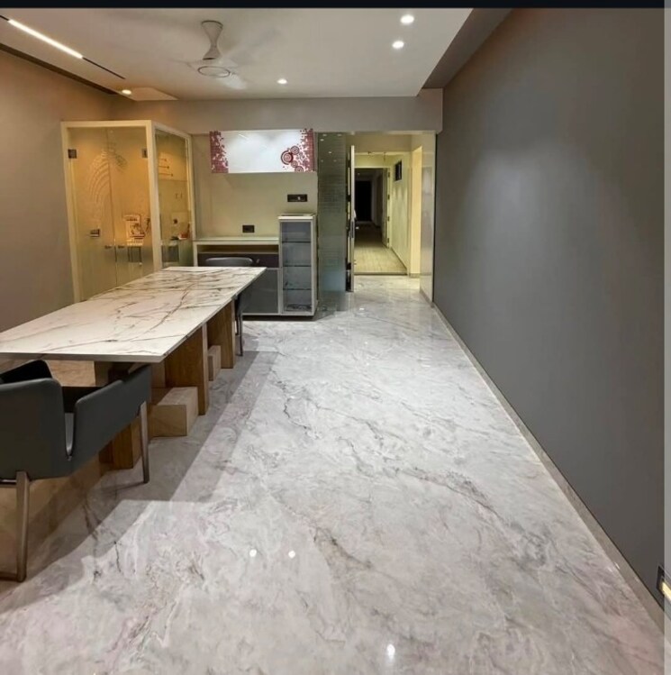 Living Room, kool-homes-solitaire 3 Bedroom 1250 Sq.Ft. Apartment In Kondhwa Pune 7965861