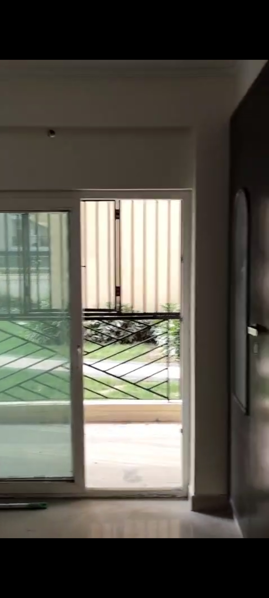 1 BHK + Pooja Room 670 Sq.Ft. Apartment in VVIP Nest