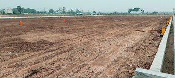 Plot For Resale in Trichy Airport Trichy  7965868