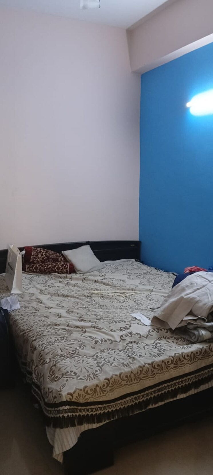 Bedroom, great-value-sharanam 2.5 Bedroom 1295 Sq.Ft. Apartment In Sector 107 Noida 7965890