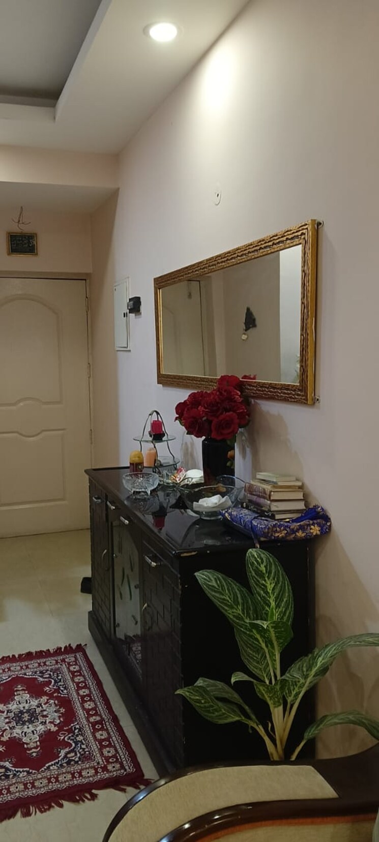 Bedroom, great-value-sharanam 2.5 Bedroom 1295 Sq.Ft. Apartment In Sector 107 Noida 7965890