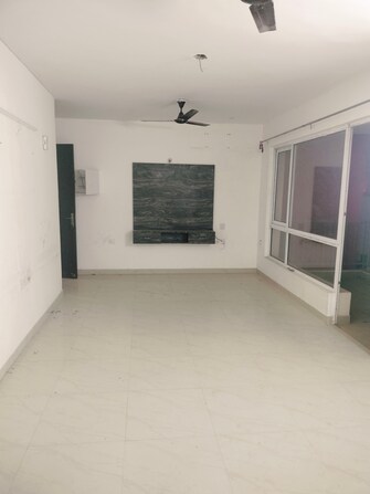 3 BHK Apartment For Rent in BBD Green City Sun Breeze Apartments Gomti Nagar Lucknow  7965874