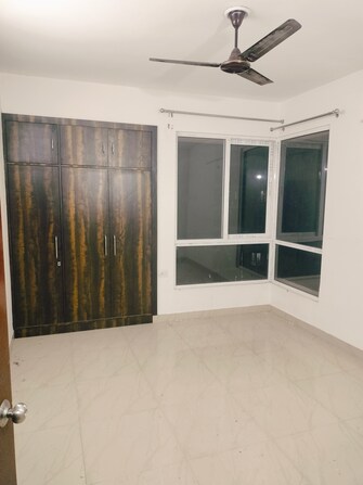 3 BHK Apartment For Rent in BBD Green City Sun Breeze Apartments Gomti Nagar Lucknow  7965874