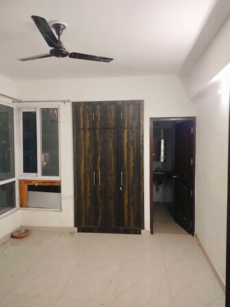 3 BHK Apartment For Rent in BBD Green City Sun Breeze Apartments Gomti Nagar Lucknow  7965874