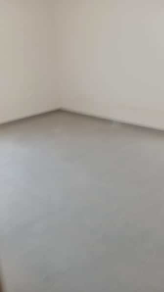 3 BHK Apartment For Resale in Moula Ali Hyderabad  7965863