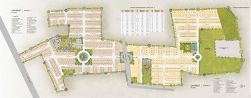  Plot – Map Location View at Shivmadka - for Sale