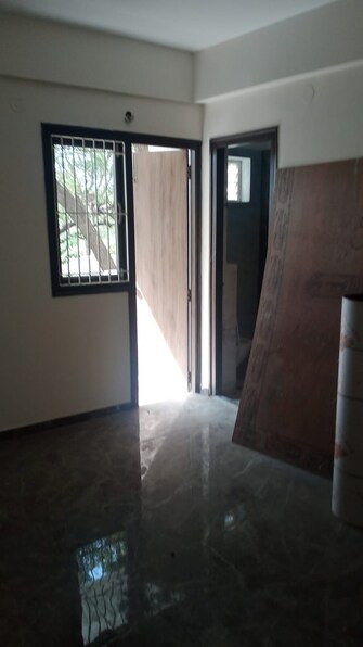 3 BHK Apartment For Resale in Moula Ali Hyderabad  7965863