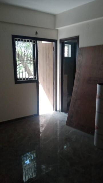 Room in 3 BHK Apartment at Moula Ali – for Sale
